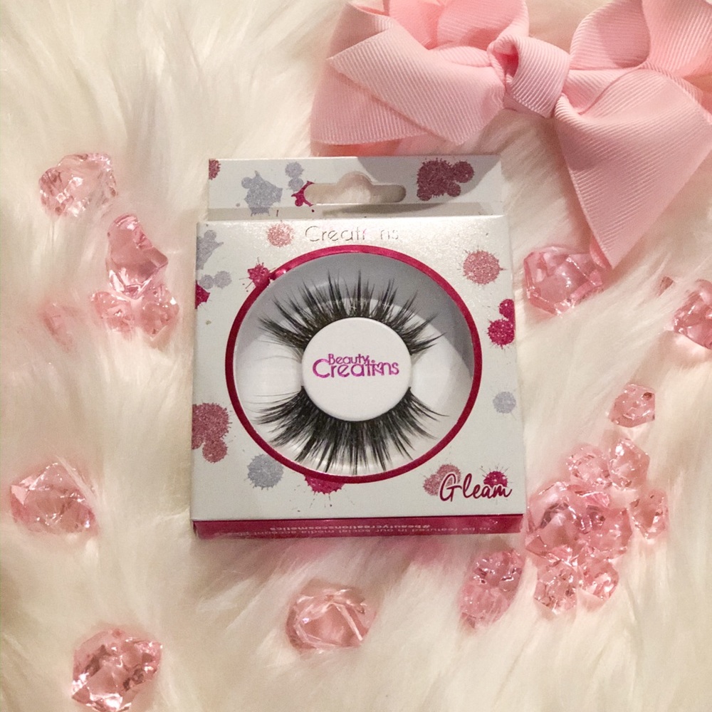 Makeup bundle!!!! Lashes, palette, brushes!